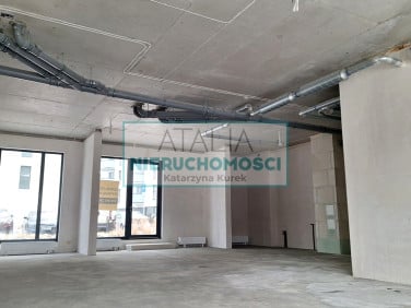 Lokal Pruszków