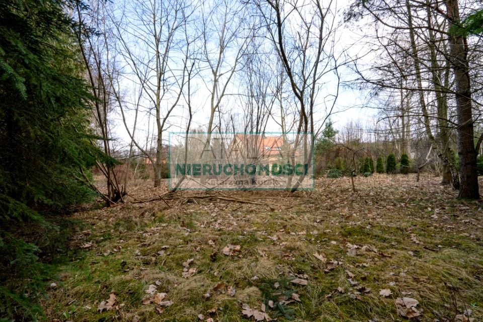 Dom Ojrzanów
