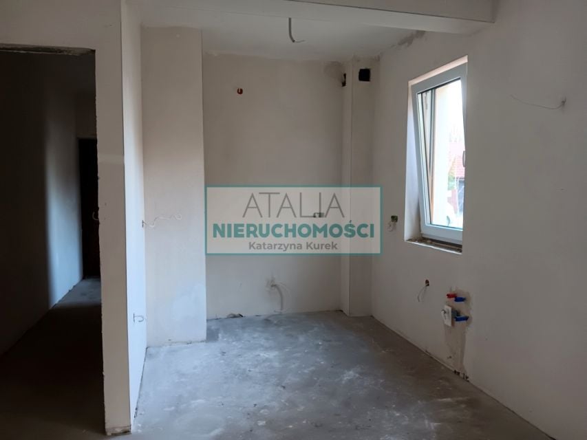 Zdjęcie 3