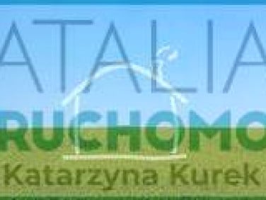 Działka Wolica