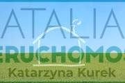 Działka Wolica