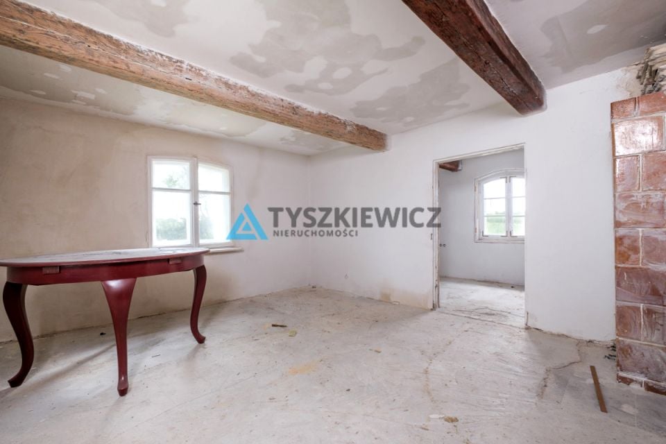 Zdjęcie 3