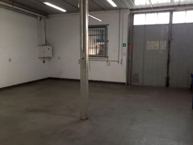 Budynek użytkowy Wrocław
