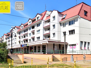 Lokal Elbląg