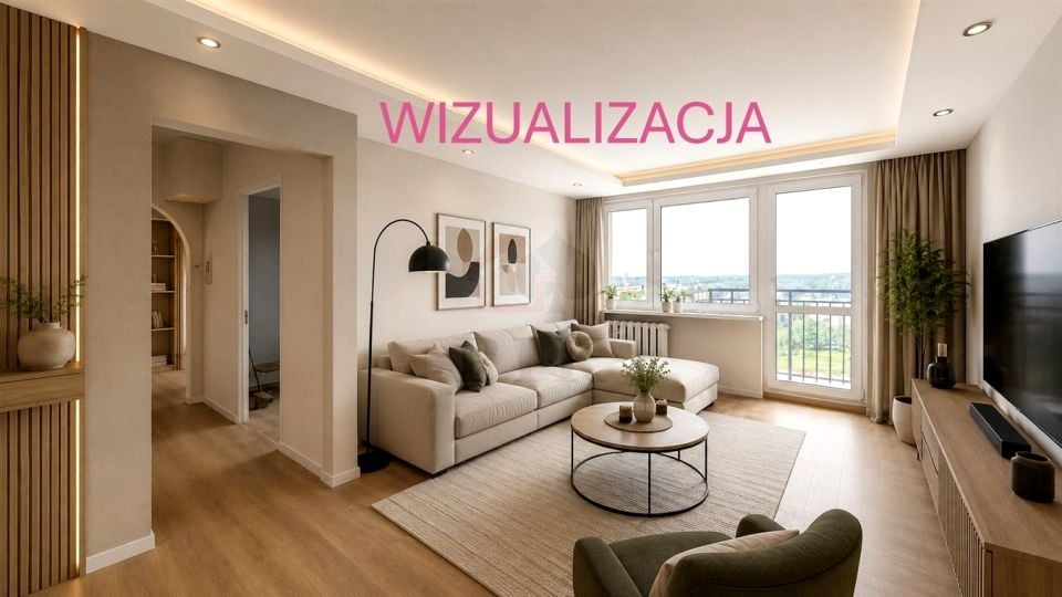 Zdjęcie 2