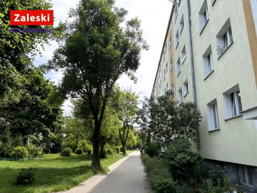 Mieszkanie Gdańsk sprzedaż