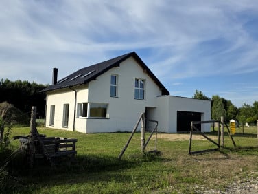 Dom Dzierżązna