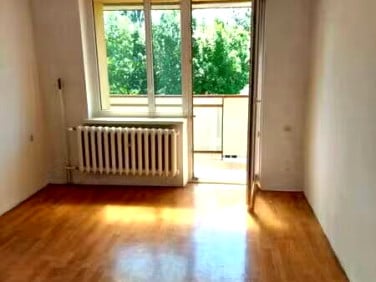 Mieszkanie Katowice