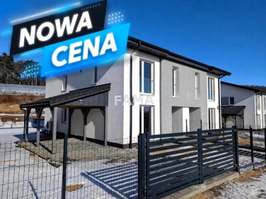 Dom Włocławek