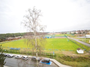 Mieszkanie Ustka