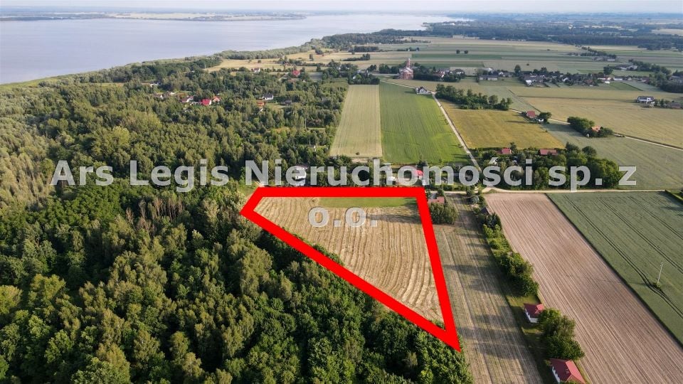 Zdjęcie 3