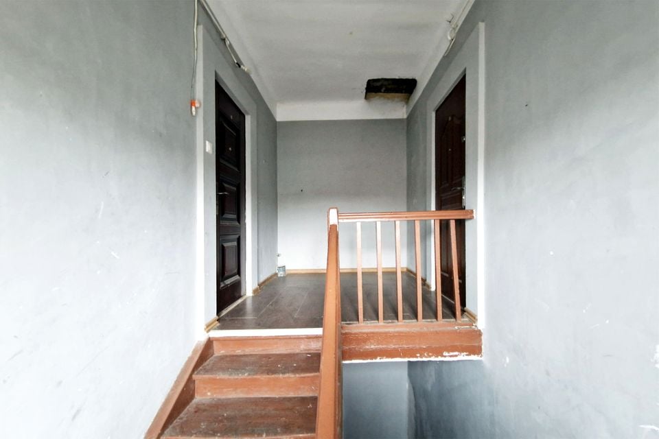Zdjęcie 3
