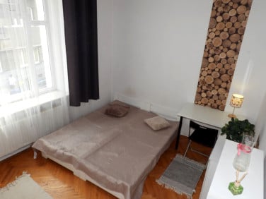 Pokój Rzeszów