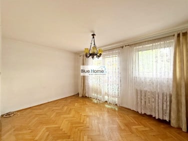 Mieszkanie Toruń