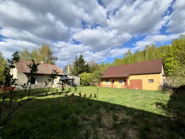 Dom Żytowice