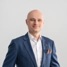 Karol Myśliwiec