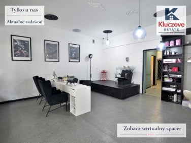 Lokal Gdynia