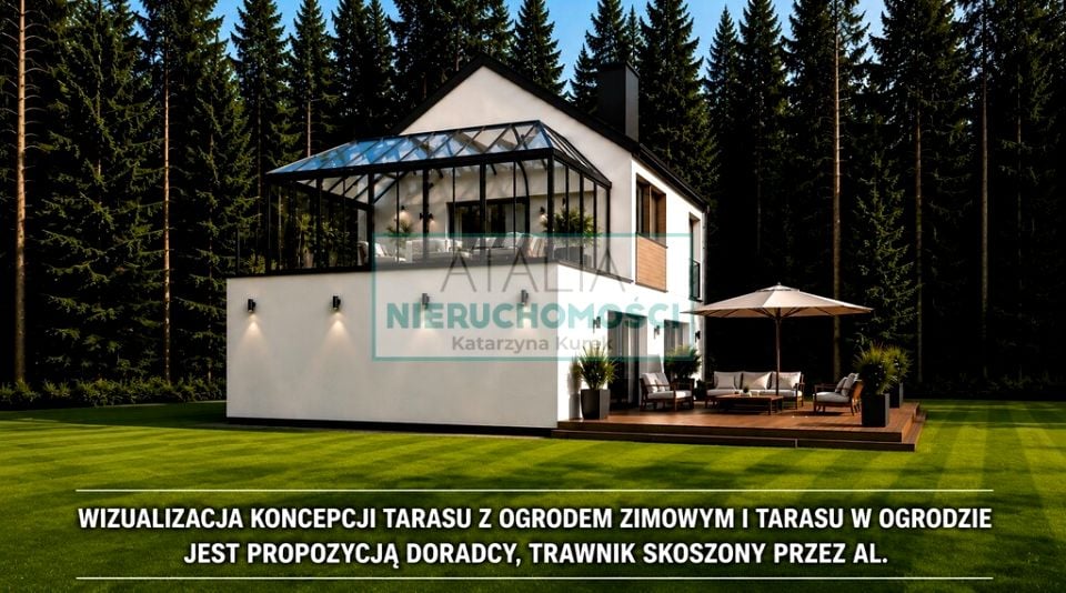 Zdjęcie 2