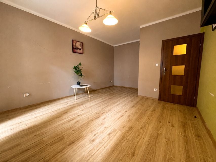 Mieszkanie Rzeszów