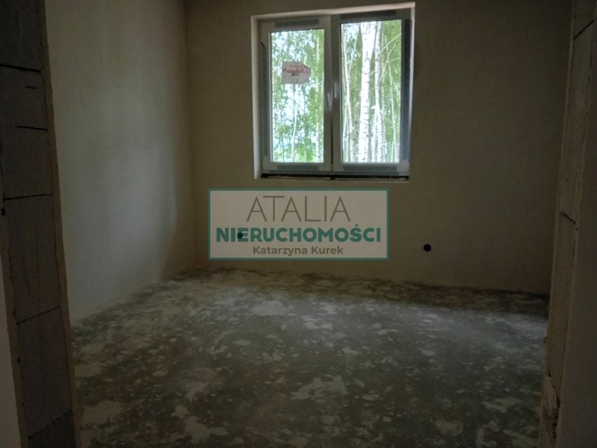 Zdjęcie 2