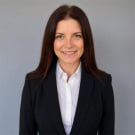Małgorzata Tarnówka