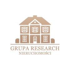 Grupa Research
