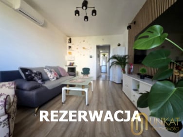 Mieszkanie Białystok