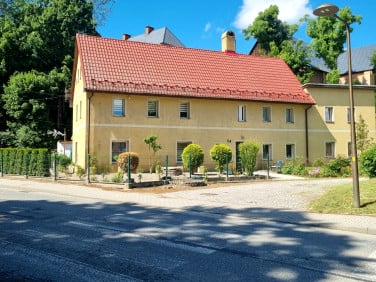 Mieszkanie Stronie Śląskie