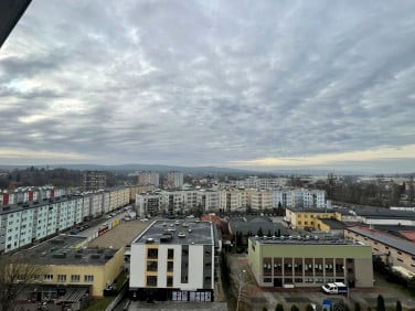 Mieszkanie Kielce