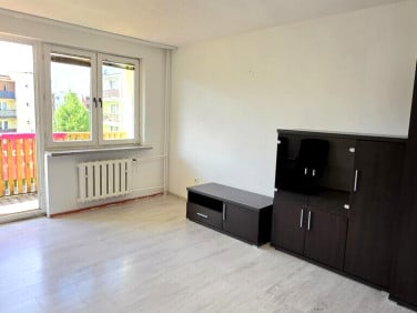 Mieszkanie Biała Podlaska