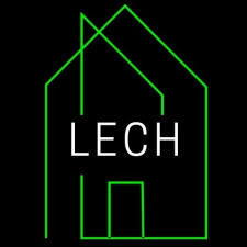 Robert Lech Nieruchomości LECH