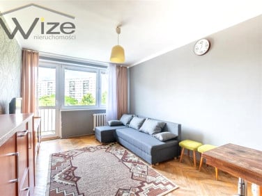 Mieszkanie Gdańsk