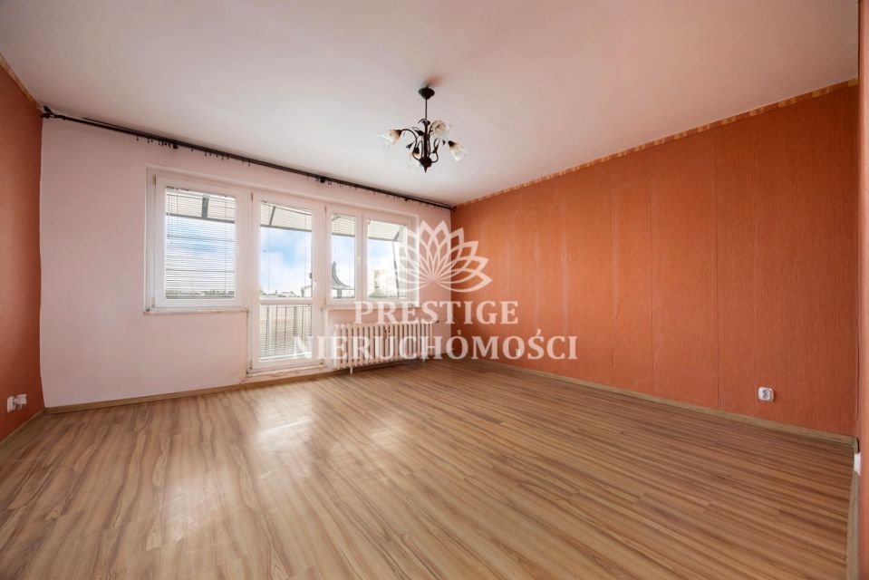 Mieszkanie Bydgoszcz