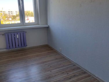 Mieszkanie Poznań