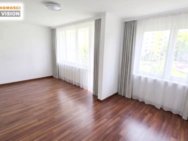 Mieszkanie Dąbrowa Górnicza