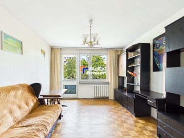Mieszkanie blok mieszkalny Wrocław