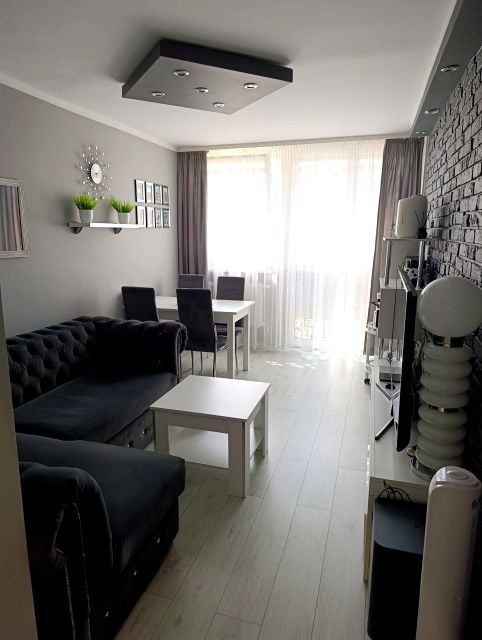 Mieszkanie Legnica sprzedaż
