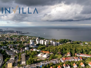 Dom Gdynia