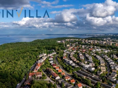 Dom Gdynia sprzedaż