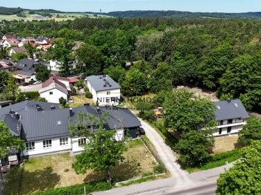 Budynek użytkowy Zwierzyniec