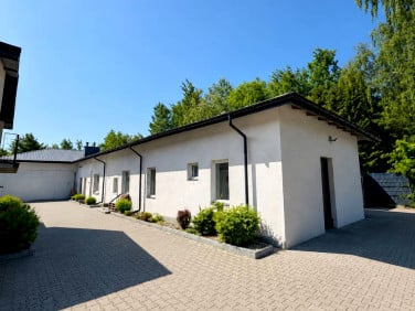 Lokal Nadarzyn