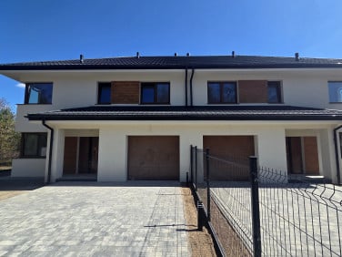 Dom Ojrzanów