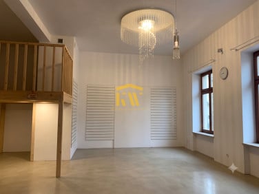 Lokal Radom