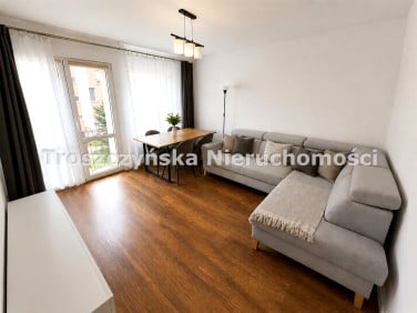 Mieszkanie Częstochowa