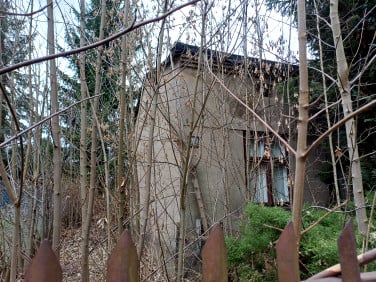 Działka budowlana Łódź