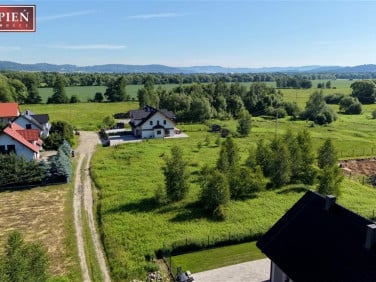 Działka budowlana Jelenia Góra