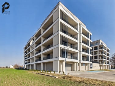 Mieszkanie Ostrów Wielkopolski