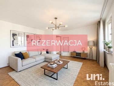 Mieszkanie Katowice