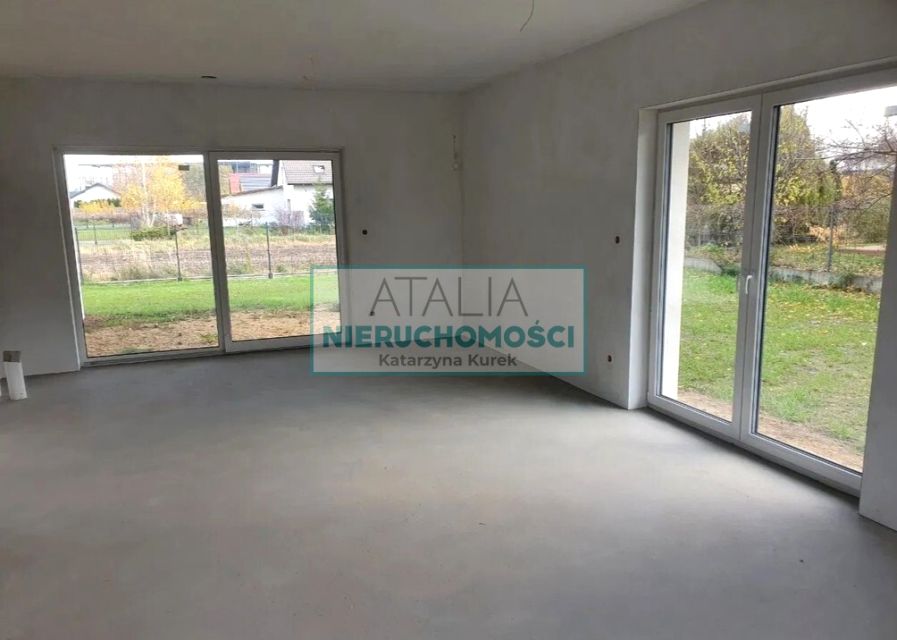 Zdjęcie 3