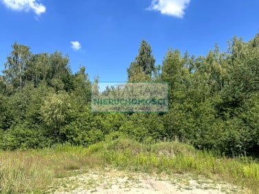 Działka Kady